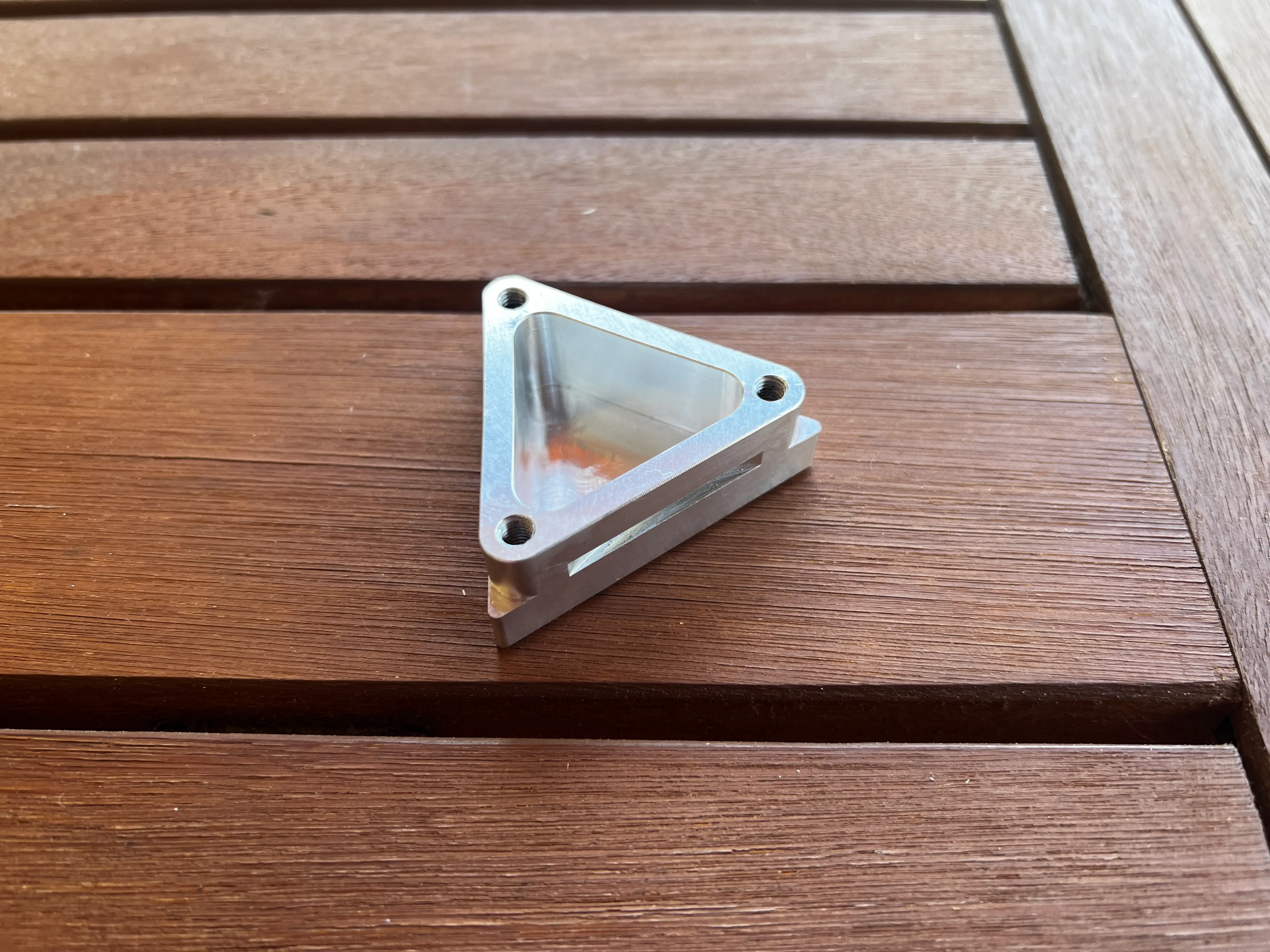 Thumbnail for Titan 4m